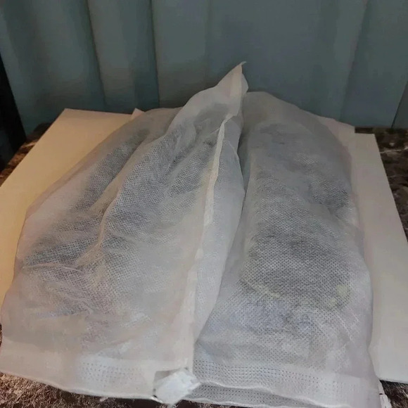 Urban Outfitter | Snake Square Toe Open Mules - Picture 11 of 14